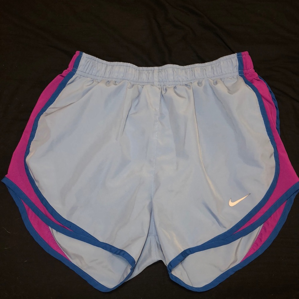Nike Tempo Shorts